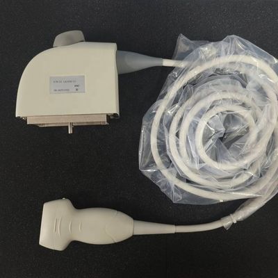 Probe compatible avec les ultrasons linéaires VF10-5 G40 X150 X300 NX2 pour les ultrasons Siemens B2B