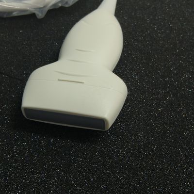Probe compatible avec les ultrasons linéaires VF10-5 G40 X150 X300 NX2 pour les ultrasons Siemens B2B
