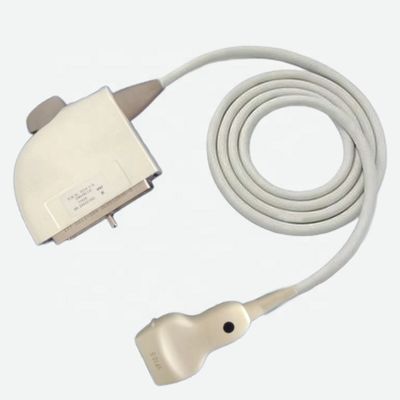 Probe à ultrasons de classe II pour le diagnostic médical Siemens VF10-5 G40 X150 X300 NX2