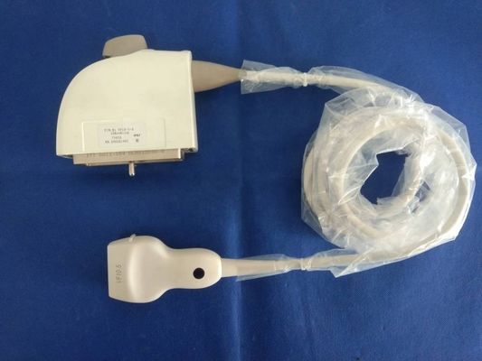 Probe à ultrasons de classe II pour le diagnostic médical Siemens VF10-5 G40 X150 X300 NX2