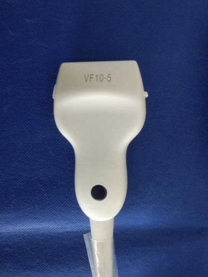 Probe à ultrasons de classe II pour le diagnostic médical Siemens VF10-5 G40 X150 X300 NX2