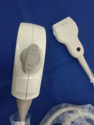 Probe à ultrasons de classe II pour le diagnostic médical Siemens VF10-5 G40 X150 X300 NX2