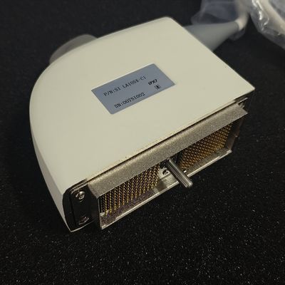 Probe à ultrasons de classe II pour le diagnostic médical Siemens VF10-5 G40 X150 X300 NX2