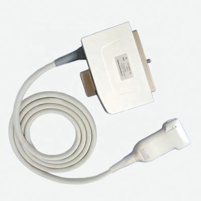 Diagnostic médical sonde linéaire électrique Siemens VF10-5 Antares sonde compatible à ultrasons