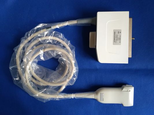 Diagnostic médical sonde linéaire électrique Siemens VF10-5 Antares sonde compatible à ultrasons