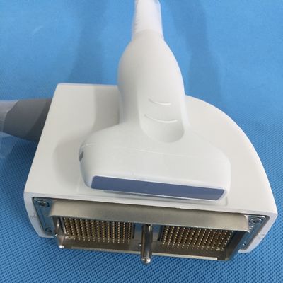 Siemens VF12-4 X150 X300 NX3 X600 X700 alimentation électrique compatible avec la sonde à ultrasons