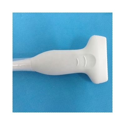 Siemens VF12-4 X150 X300 NX3 X600 X700 alimentation électrique compatible avec la sonde à ultrasons