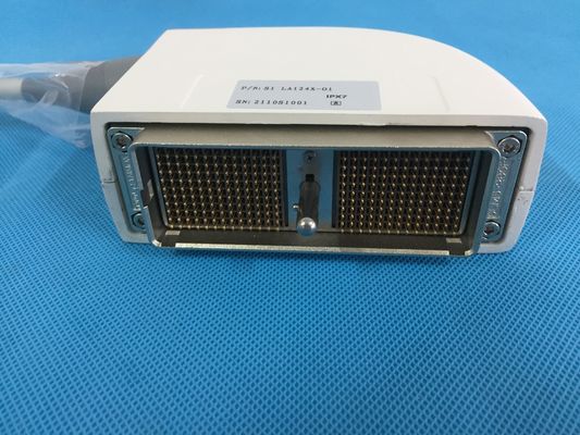Siemens VF12-4 X150 X300 NX3 X600 X700 alimentation électrique compatible avec la sonde à ultrasons
