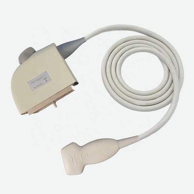 Sondage d'échographie linéaire pour le diagnostic médical par Siemens VF13-5 G40 X150 X300 X300PE