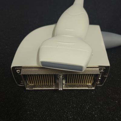 Sondage d'échographie linéaire pour le diagnostic médical par Siemens VF13-5 G40 X150 X300 X300PE