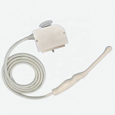 Système d'imagerie diagnostique sonde compatible par ultrasons Siemens EC9-4 G40 X150 X300 NX2