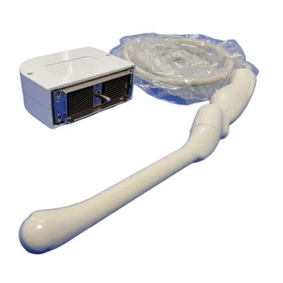 Système d'imagerie diagnostique sonde compatible par ultrasons Siemens EC9-4 G40 X150 X300 NX2