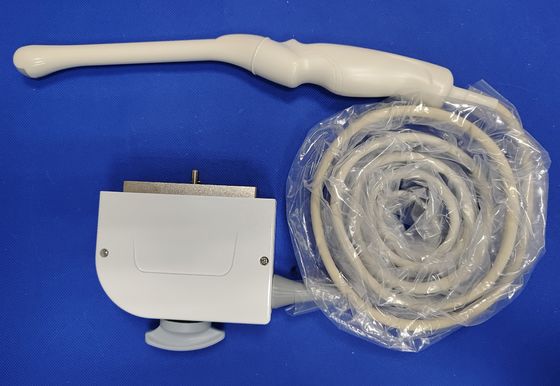 Système d'imagerie diagnostique sonde compatible par ultrasons Siemens EC9-4 G40 X150 X300 NX2