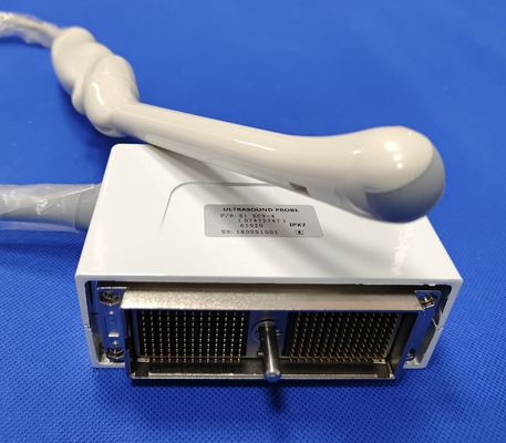 Système d'imagerie diagnostique sonde compatible par ultrasons Siemens EC9-4 G40 X150 X300 NX2