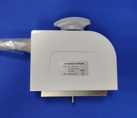 Système d'imagerie diagnostique sonde compatible par ultrasons Siemens EC9-4 G40 X150 X300 NX2