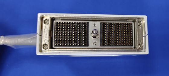 Système d'imagerie diagnostique sonde compatible par ultrasons Siemens EC9-4 G40 X150 X300 NX2