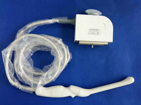 Diagnostic médical échographie compatible avec la sonde transvaginale Siemens EV9-4 G40 X150 X300