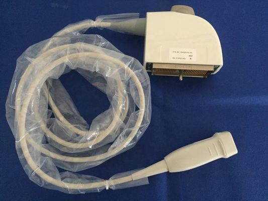 Siemens P4-2 G40 X150 X300 sonde compatible à ultrasons avec conception avancée de matrice en phase