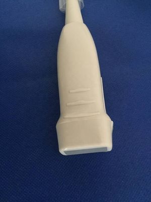 Siemens P4-2 G40 X150 X300 sonde compatible à ultrasons avec conception avancée de matrice en phase