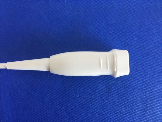 Siemens P4-2 G40 X150 X300 sonde compatible à ultrasons avec conception avancée de matrice en phase