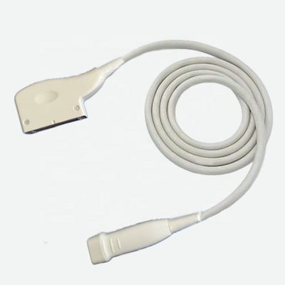 Probe à série de phases pour le diagnostic médical Siemens P4-2 P500 Compatible avec les ultrasons