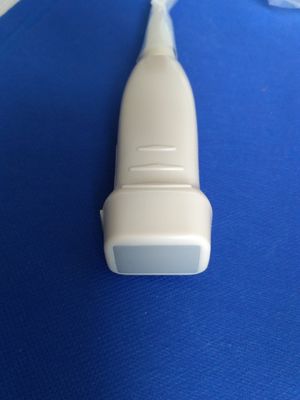 Probe à série de phases pour le diagnostic médical Siemens P4-2 P500 Compatible avec les ultrasons