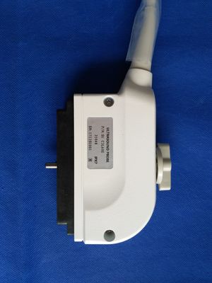 SIUI C3L60 CTS-5000 sonde à ultrasons avec compatibilité électrique et ultrasonique