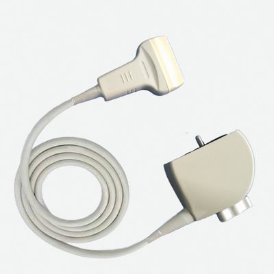 Transducteur de sonde linéaire 75L60EA Compatible avec Mindray DP-1100plus