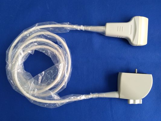 Transducteur de sonde linéaire 75L60EA Compatible avec Mindray DP-1100plus