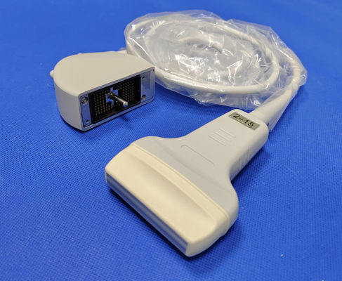 Transducteur de sonde linéaire 75L60EA Compatible avec Mindray DP-1100plus