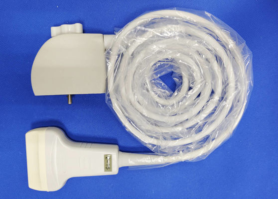 Transducteur de sonde linéaire 75L60EA Compatible avec Mindray DP-1100plus