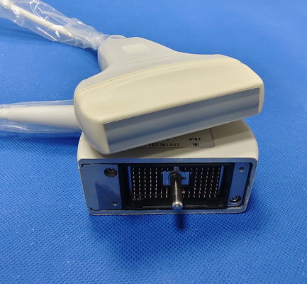 Transducteur de sonde linéaire 75L60EA Compatible avec Mindray DP-1100plus