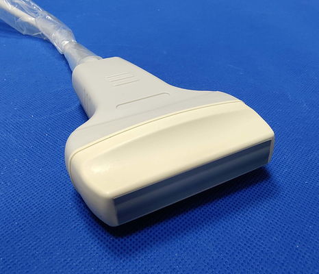 Transducteur de sonde linéaire 75L60EA Compatible avec Mindray DP-1100plus
