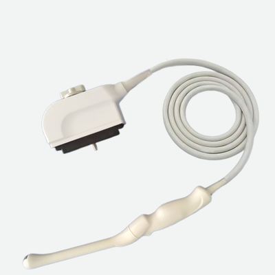 Probes d' échographie transvaginale Medison SA X4 SA PICO SA 3200 Compatible avec EC4-9/10ED-N