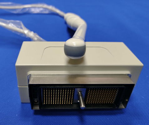 Probes d' échographie transvaginale Medison SA X4 SA PICO SA 3200 Compatible avec EC4-9/10ED-N