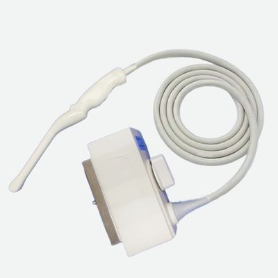 Transducteur médical électrique à ultrasons Medison EV4-9/10ED-N pour le scan transvaginal