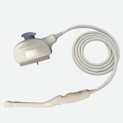 Système d'imagerie diagnostique Transducteur transvaginal AXEV4-9/10ED Instrument médical V20