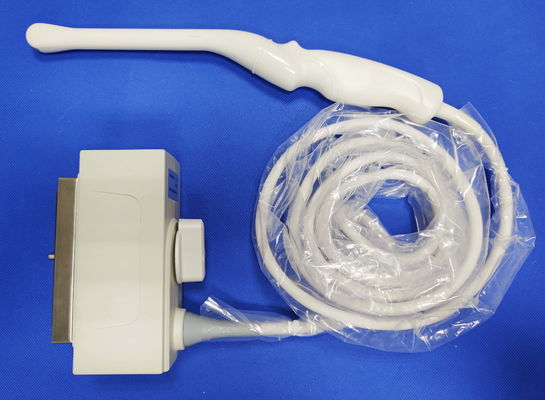 Système d'imagerie diagnostique Transducteur transvaginal AXEV4-9/10ED Instrument médical V20