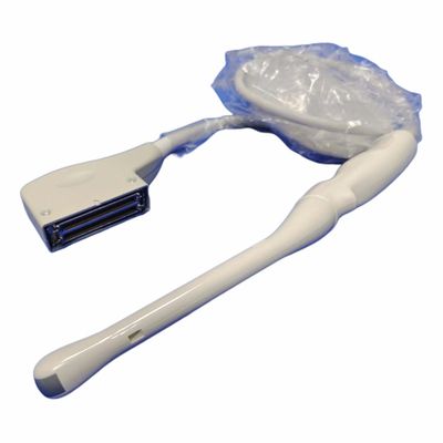Électricité de l' alimentation par ultrasons sonde pour Medison TZEC4-9 Transducteur transvaginal