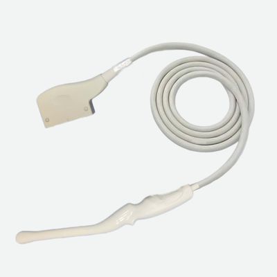 Électricité de l' alimentation par ultrasons sonde pour Medison TZEC4-9 Transducteur transvaginal