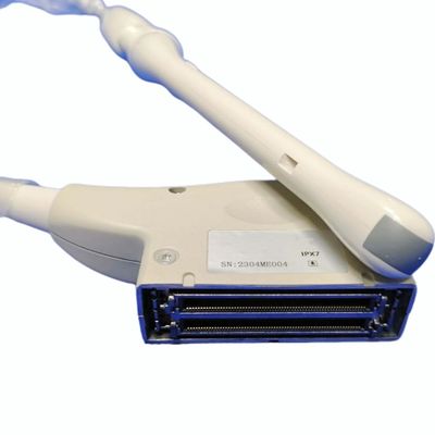 Réparation de la sonde transvaginale par ultrasons pour le dispositif d'échographie Medison TZER4-9