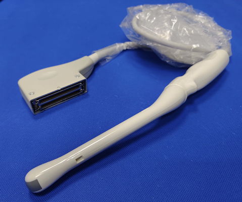 Réparation de la sonde transvaginale par ultrasons pour le dispositif d'échographie Medison TZER4-9