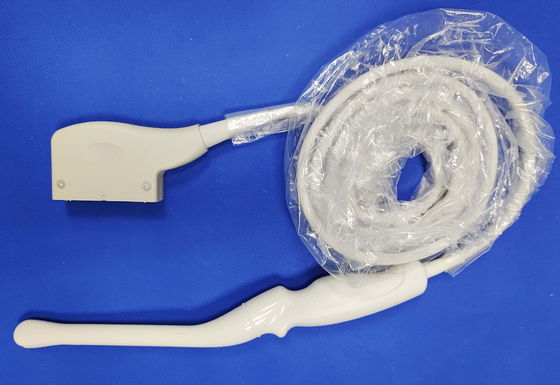 Réparation de la sonde transvaginale par ultrasons pour le dispositif d'échographie Medison TZER4-9
