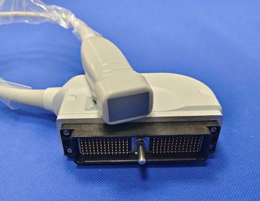Diagnostic médical sonde compatible par ultrasons P2-4AH-N pour le médicament SA 8000 SA X6 SA R7