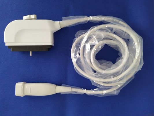 Diagnostic médical sonde compatible par ultrasons P2-4AH-N pour le médicament SA 8000 SA X6 SA R7