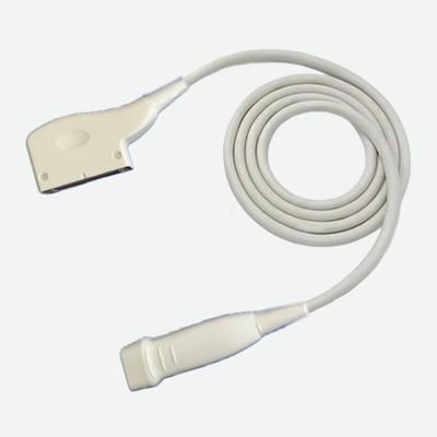 Diagnostic médical sonde à ultrasons U6 R7 Medison TZP2-4AH avec technologie de matrice de phase