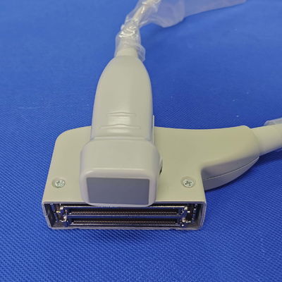 Diagnostic médical sonde à ultrasons U6 R7 Medison TZP2-4AH avec technologie de matrice de phase