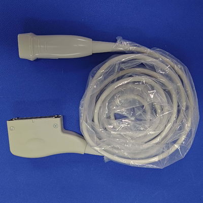 Diagnostic médical sonde à ultrasons U6 R7 Medison TZP2-4AH avec technologie de matrice de phase