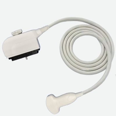 Probe à ultrasons d'examination médicale avec conception de compatibilité SIUI C3L60G CTS-8800