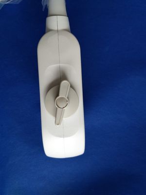 Probe à ultrasons d'examination médicale avec conception de compatibilité SIUI C3L60G CTS-8800